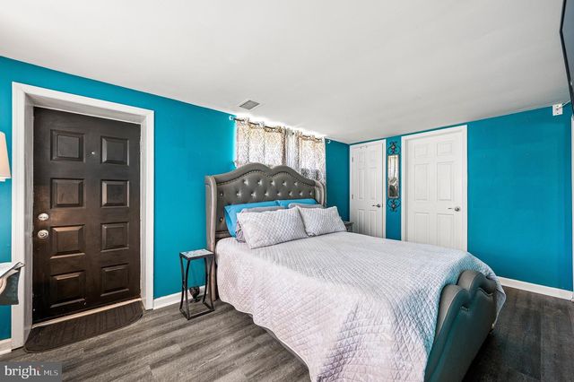 234 TALBOT DR, Broomall, PA 19008