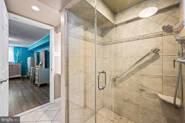 234 TALBOT DR, Broomall, PA 19008