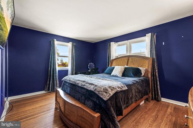 234 TALBOT DR, Broomall, PA 19008