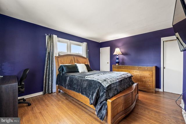 234 TALBOT DR, Broomall, PA 19008