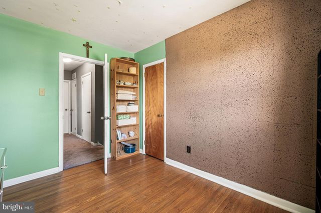 234 TALBOT DR, Broomall, PA 19008