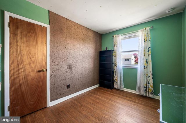 234 TALBOT DR, Broomall, PA 19008