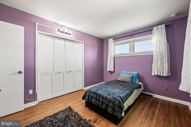 234 TALBOT DR, Broomall, PA 19008