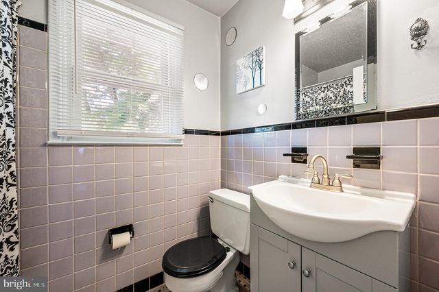 234 TALBOT DR, Broomall, PA 19008
