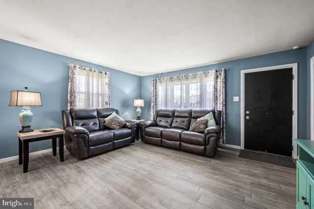234 TALBOT DR, Broomall, PA 19008