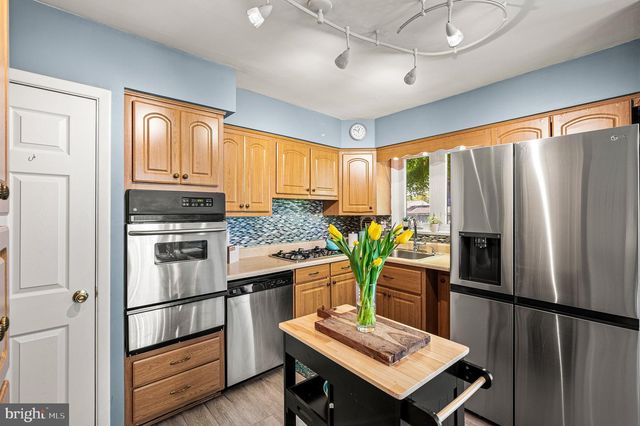 234 TALBOT DR, Broomall, PA 19008