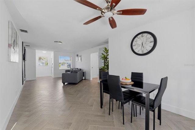 17734 1ST STREET E, Redington Shores, FL 33708