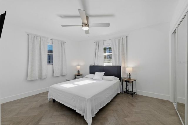 17734 1ST STREET E, Redington Shores, FL 33708