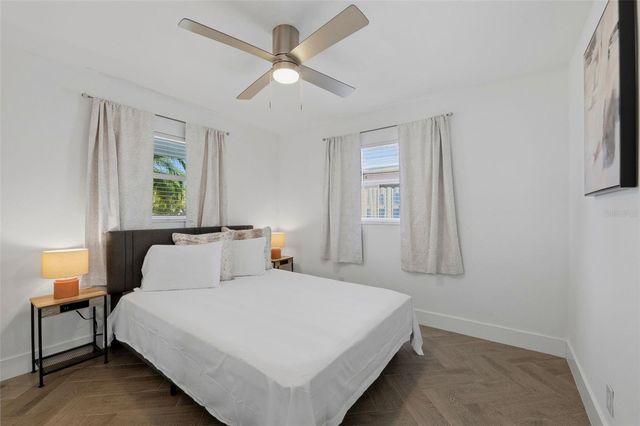 17734 1ST STREET E, Redington Shores, FL 33708