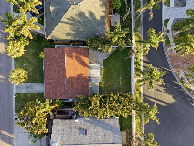 17734 1ST STREET E, Redington Shores, FL 33708