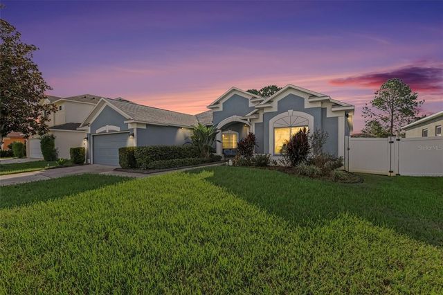10905 HOFFNER EDGE DRIVE, Riverview, FL 33579