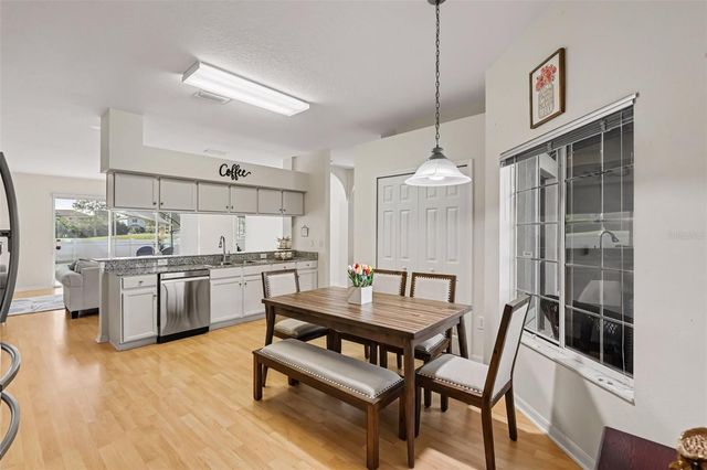 10905 HOFFNER EDGE DRIVE, Riverview, FL 33579