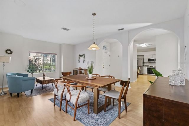 10905 HOFFNER EDGE DRIVE, Riverview, FL 33579