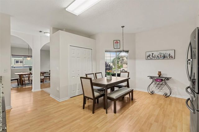 10905 HOFFNER EDGE DRIVE, Riverview, FL 33579