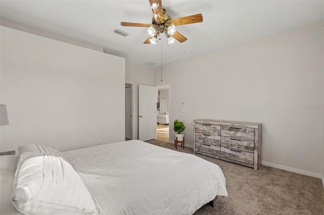 10905 HOFFNER EDGE DRIVE, Riverview, FL 33579