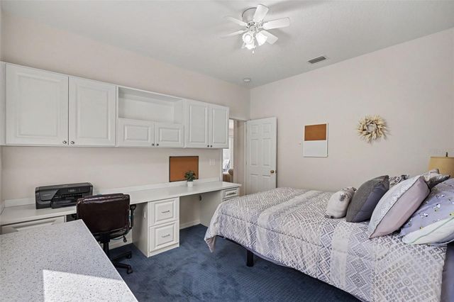 10905 HOFFNER EDGE DRIVE, Riverview, FL 33579