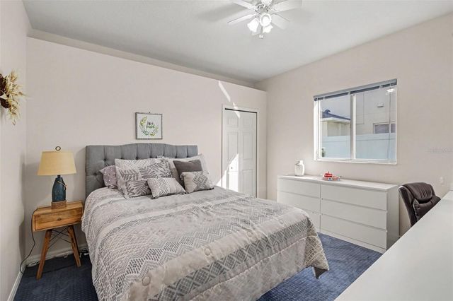 10905 HOFFNER EDGE DRIVE, Riverview, FL 33579