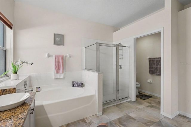 10905 HOFFNER EDGE DRIVE, Riverview, FL 33579