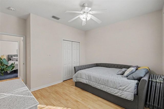 10905 HOFFNER EDGE DRIVE, Riverview, FL 33579