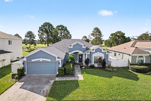 10905 HOFFNER EDGE DRIVE, Riverview, FL 33579
