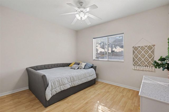 10905 HOFFNER EDGE DRIVE, Riverview, FL 33579