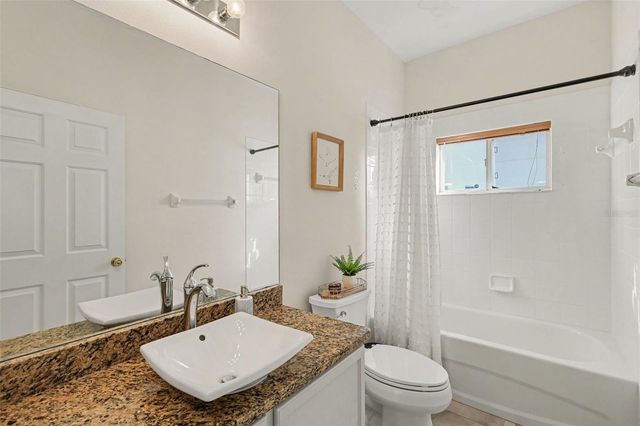 10905 HOFFNER EDGE DRIVE, Riverview, FL 33579
