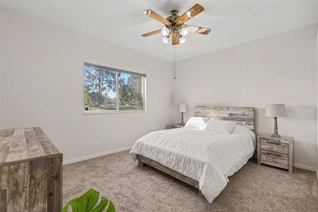 10905 HOFFNER EDGE DRIVE, Riverview, FL 33579