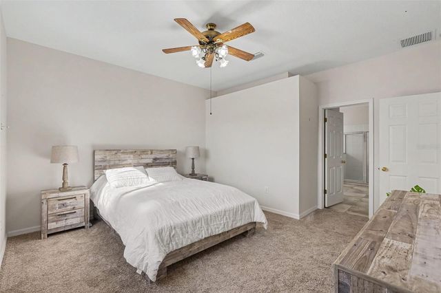 10905 HOFFNER EDGE DRIVE, Riverview, FL 33579