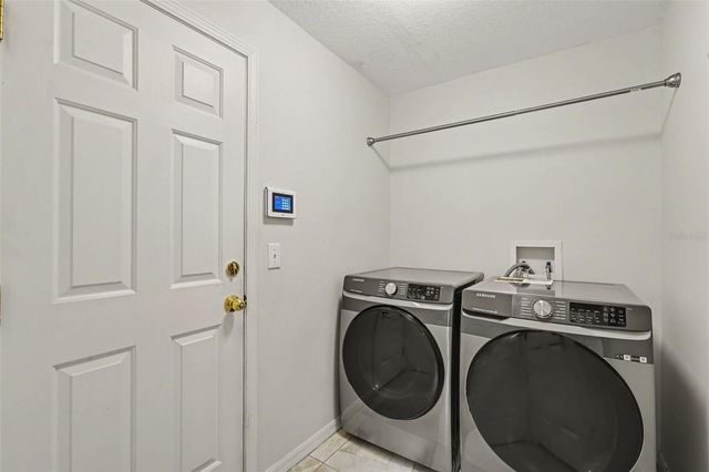 10905 HOFFNER EDGE DRIVE, Riverview, FL 33579