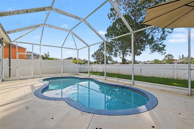 10905 HOFFNER EDGE DRIVE, Riverview, FL 33579