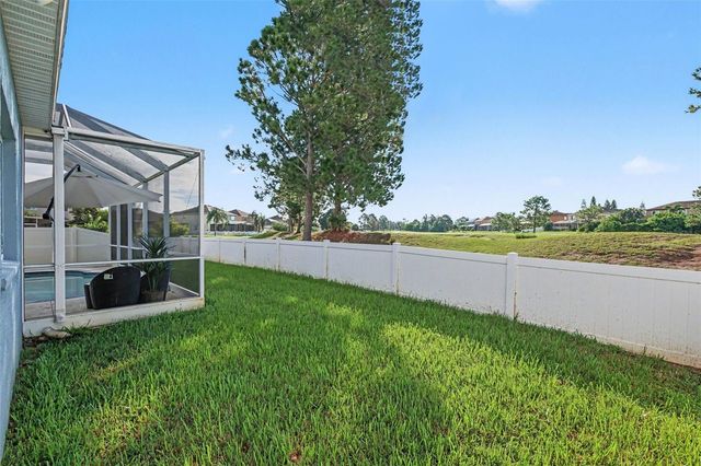 10905 HOFFNER EDGE DRIVE, Riverview, FL 33579