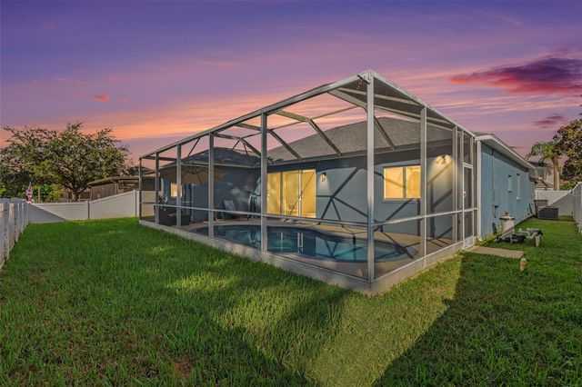 10905 HOFFNER EDGE DRIVE, Riverview, FL 33579