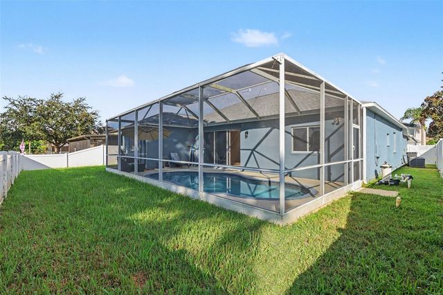 10905 HOFFNER EDGE DRIVE, Riverview, FL 33579