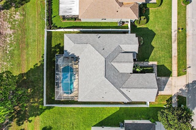 10905 HOFFNER EDGE DRIVE, Riverview, FL 33579