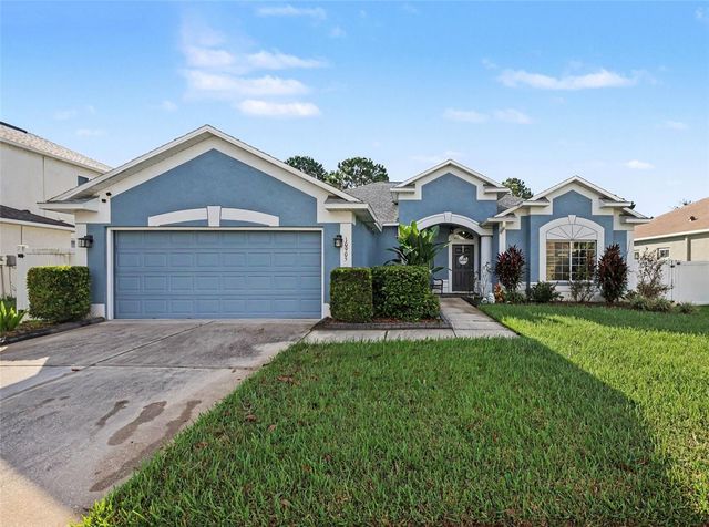 10905 HOFFNER EDGE DRIVE, Riverview, FL 33579