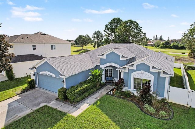 10905 HOFFNER EDGE DRIVE, Riverview, FL 33579