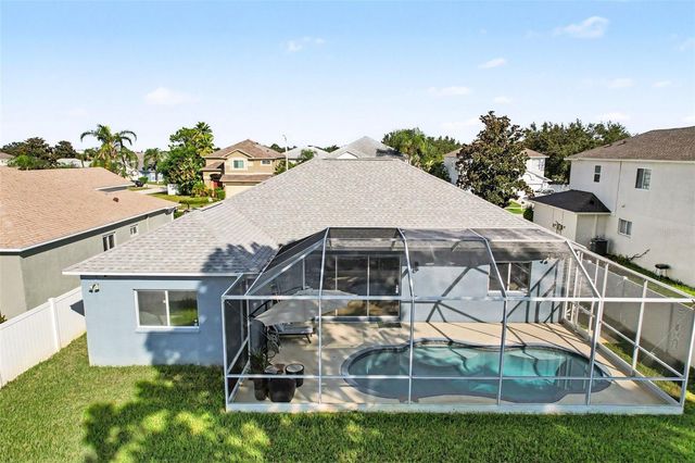 10905 HOFFNER EDGE DRIVE, Riverview, FL 33579