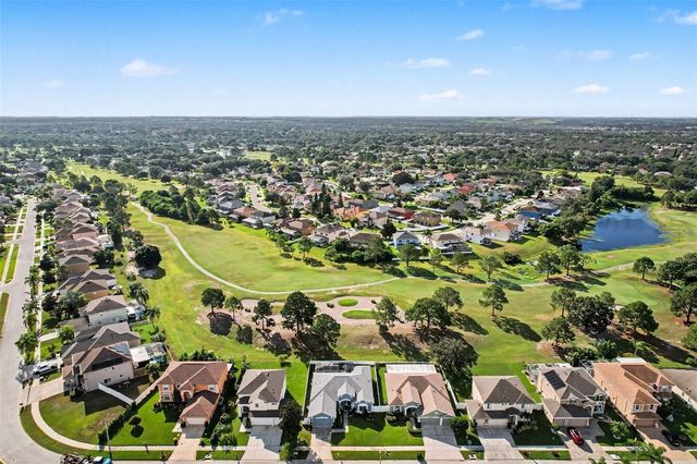 10905 HOFFNER EDGE DRIVE, Riverview, FL 33579