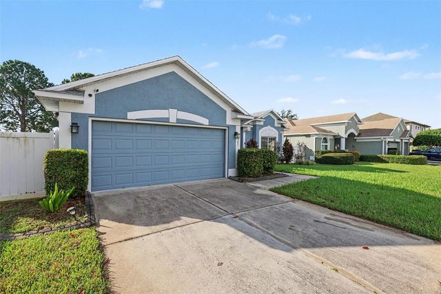 10905 HOFFNER EDGE DRIVE, Riverview, FL 33579
