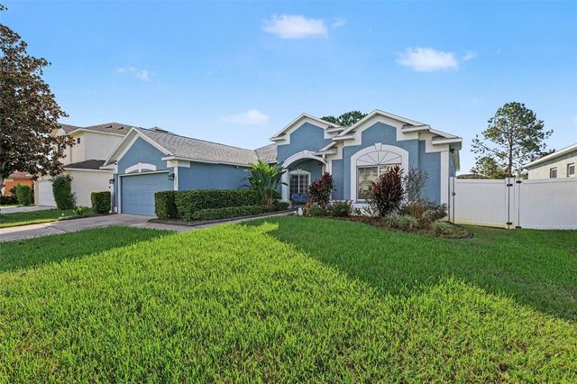 10905 HOFFNER EDGE DRIVE, Riverview, FL 33579