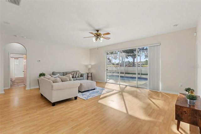 10905 HOFFNER EDGE DRIVE, Riverview, FL 33579