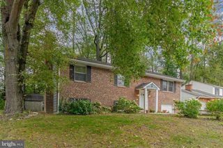 720 FOX BOW DR, Bel Air, MD 21014