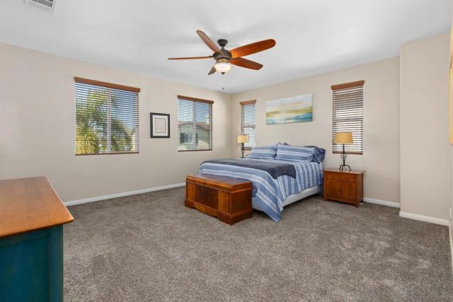 1311 Bellingham Dr, Oceanside, CA 92057