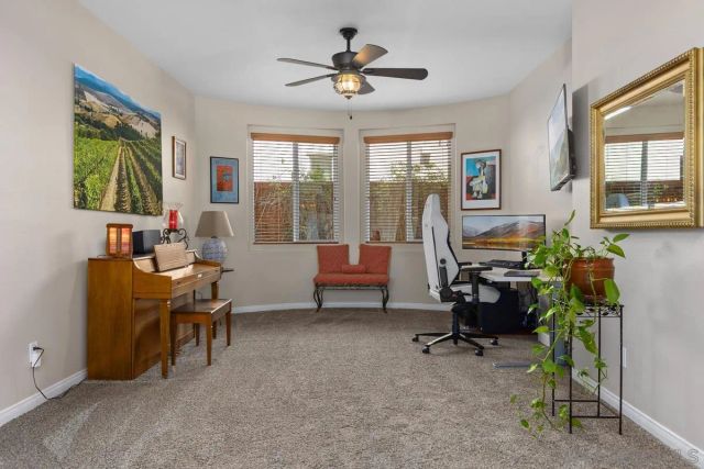 1311 Bellingham Dr, Oceanside, CA 92057