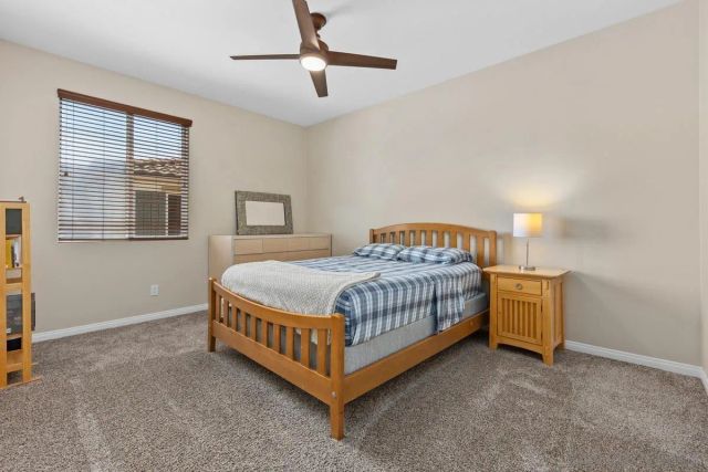 1311 Bellingham Dr, Oceanside, CA 92057