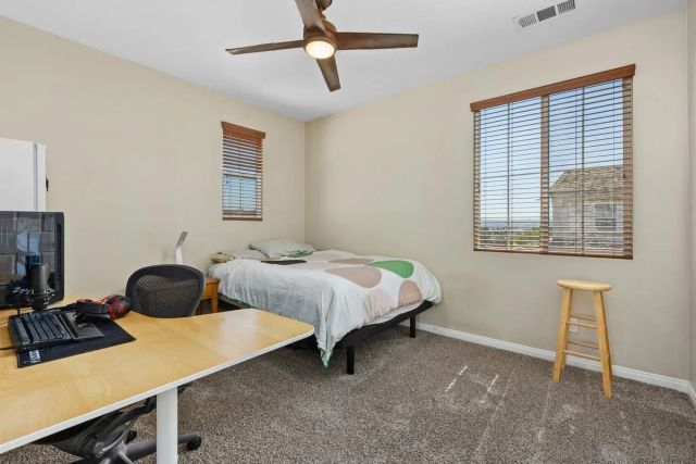 1311 Bellingham Dr, Oceanside, CA 92057