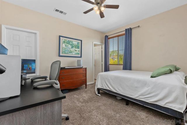 1311 Bellingham Dr, Oceanside, CA 92057