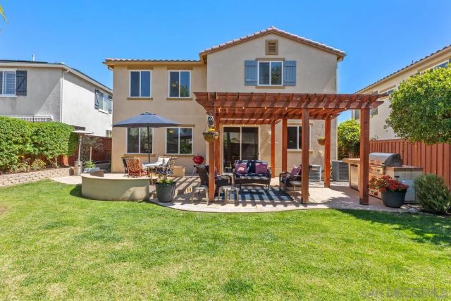 1311 Bellingham Dr, Oceanside, CA 92057