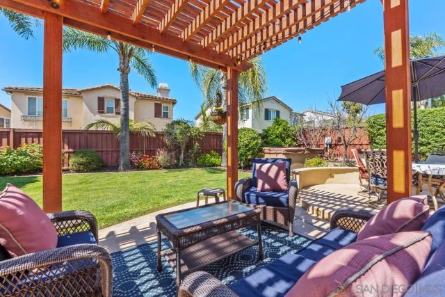 1311 Bellingham Dr, Oceanside, CA 92057