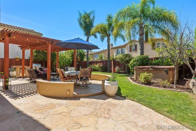 1311 Bellingham Dr, Oceanside, CA 92057